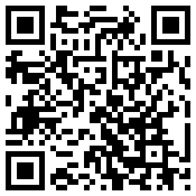 qrcode für Ses-Sterling 03010007004B