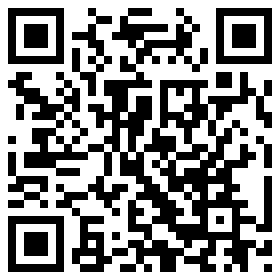 qrcode für Ses-Sterling 03010007004C