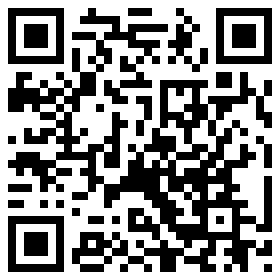 qrcode für Ses-Sterling 03010007004D