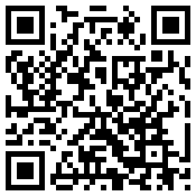 qrcode für Ses-Sterling 03010007004E