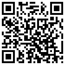 qrcode für Ses-Sterling 03010007004F