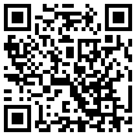 qrcode für Ses-Sterling 03010007004G