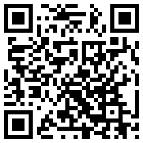 qrcode für Ses-Sterling 03010007004H