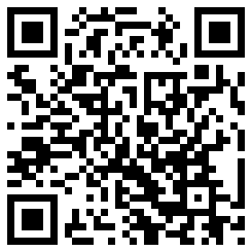 qrcode für Ses-Sterling 03010007004H-N