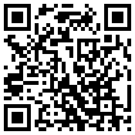 qrcode für Ses-Sterling 03010007004I