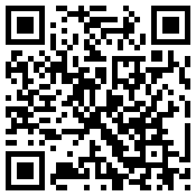 qrcode für Ses-Sterling 03010007004J