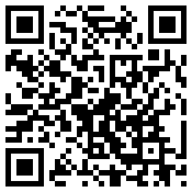 qrcode für Ses-Sterling 03010007004K