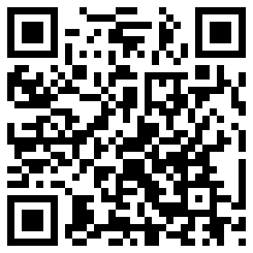 qrcode für ELSTA-Mosdorfer ZS342T.N2.24 Zähleranschlusssäule 24TE Freiluft