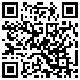 qrcode für Chauvin Arnoux 669829-21 - Sicherheitsflachmessabgreifer GRIP (schwarz)