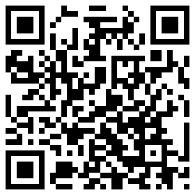 qrcode für Lapp 15345057