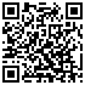 qrcode für Ses-Sterling 03010007004L