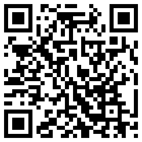qrcode für Ses-Sterling 03010007004M
