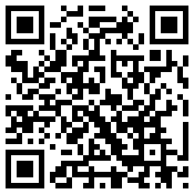 qrcode für Ses-Sterling 03010007004N