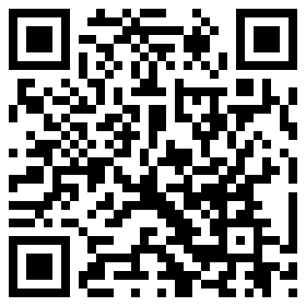 qrcode für Ses-Sterling 03010007004O