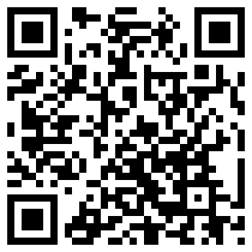 qrcode für Ses-Sterling 03010007004O-U