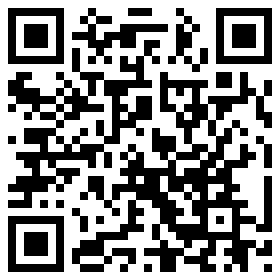 qrcode für Schneider Electric LADT23 - Zeitblock 1S 1Ö anzugsverzögert 1 00 30 00s Federzug