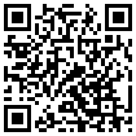 qrcode für Ses-Sterling 03010007004Q