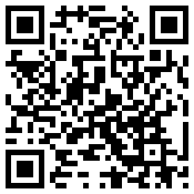 qrcode für Ses-Sterling 03010007004R