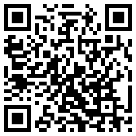 qrcode für Ses-Sterling 03010007004S