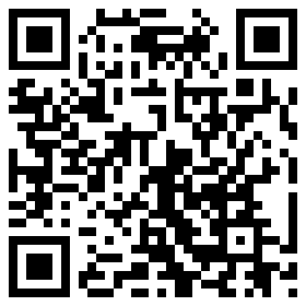 qrcode für Trilux 8050551