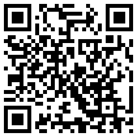 qrcode für ELSTA-Mosdorfer ZS624A.N2 Zähleranschlusssäule Freiluft