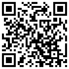 qrcode für Ses-Sterling 03010007004T