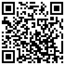 qrcode für Ses-Sterling 03010007004U