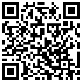 qrcode für Ses-Sterling 03010007004V