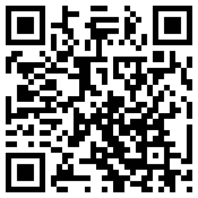 qrcode für Lapp 15345058/100