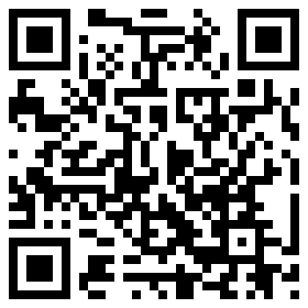 qrcode für ELSTA-Mosdorfer ZS638.N2 Zähleranschlusssäule Freiluft