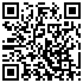 qrcode für Ses-Sterling 03010007004V-Z