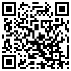 qrcode für Ses-Sterling 03010007004W