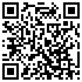 qrcode für Trilux 8047240