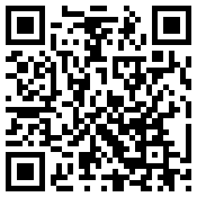 qrcode für Ses-Sterling 03010007004X