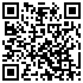 qrcode für Ses-Sterling 03010007004Y