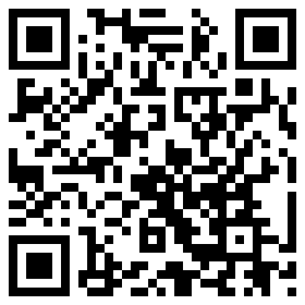 qrcode für Ses-Sterling 03010007004Z