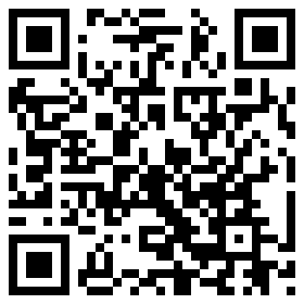 qrcode für Trilux 8050151