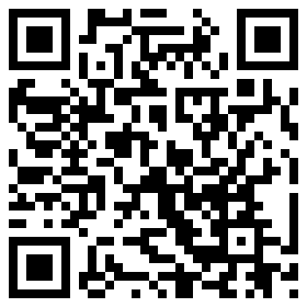 qrcode für ELSTA-Mosdorfer 10051770 Zähleranschlusssäule 12TE