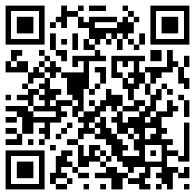qrcode für Ses-Sterling 03010008001-