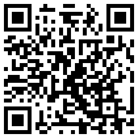 qrcode für Ses-Sterling 03010008001
