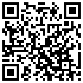 qrcode für Ses-Sterling 030100080010