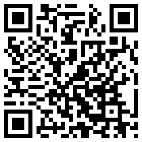 qrcode für Rittal DK 7283.035 - DK Schublade 3 HE 482 6 (19") Befestigungsebene Einbautiefe 427