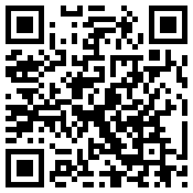 qrcode für ELSTA-Mosdorfer LS100C.14 Kabelverteilerschrank 1xNH2/V+4xNH00/PR