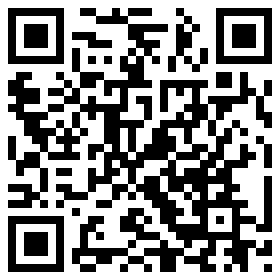 qrcode für Ses-Sterling 030100080011
