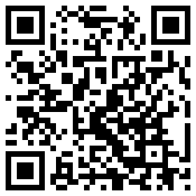 qrcode für Fujitsu HD SATA 6G 1TB 7 2K 3 5 BC - S26361-F5637-L100