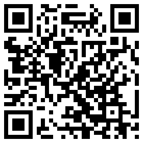 qrcode für Ses-Sterling 0301000800110