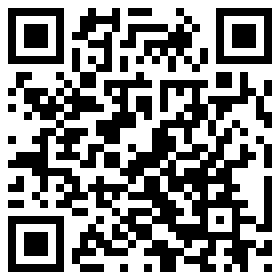 qrcode für Trilux 8047340