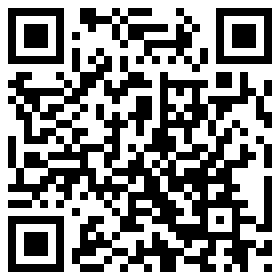 qrcode für Ses-Sterling 03010008001100