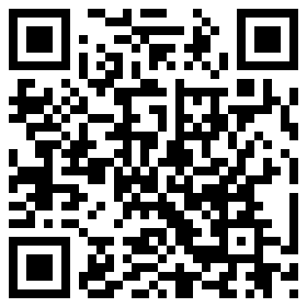 qrcode für Ses-Sterling 0301000800111