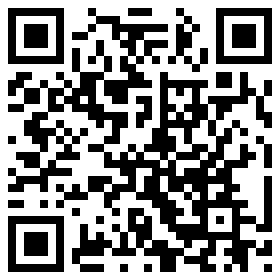 qrcode für Ses-Sterling 03010008001110V